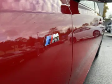 330i xDrive Limo M Sport Pro