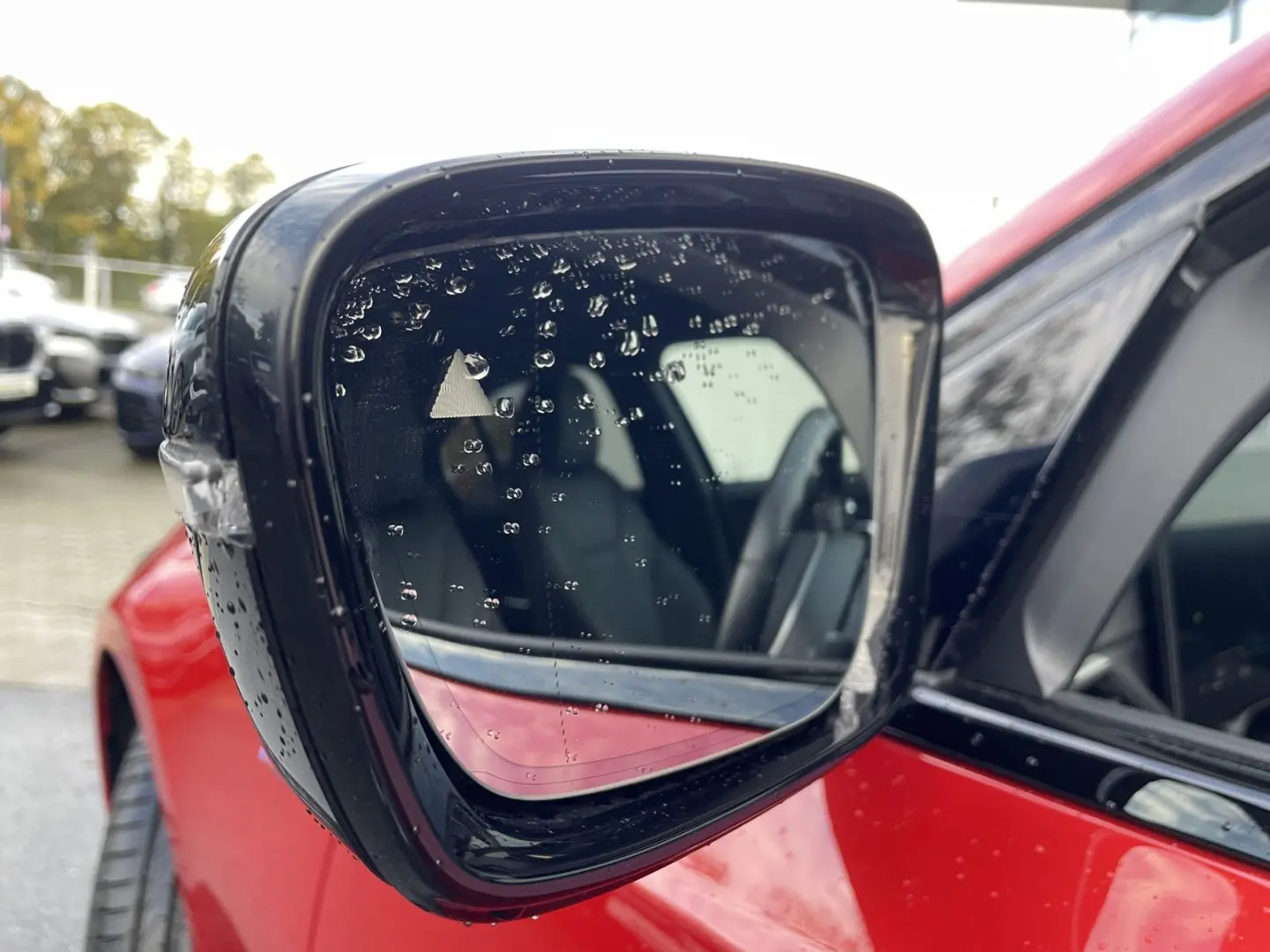 330i xDrive Limo M Sport Pro