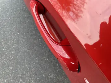 330i xDrive Limo M Sport Pro