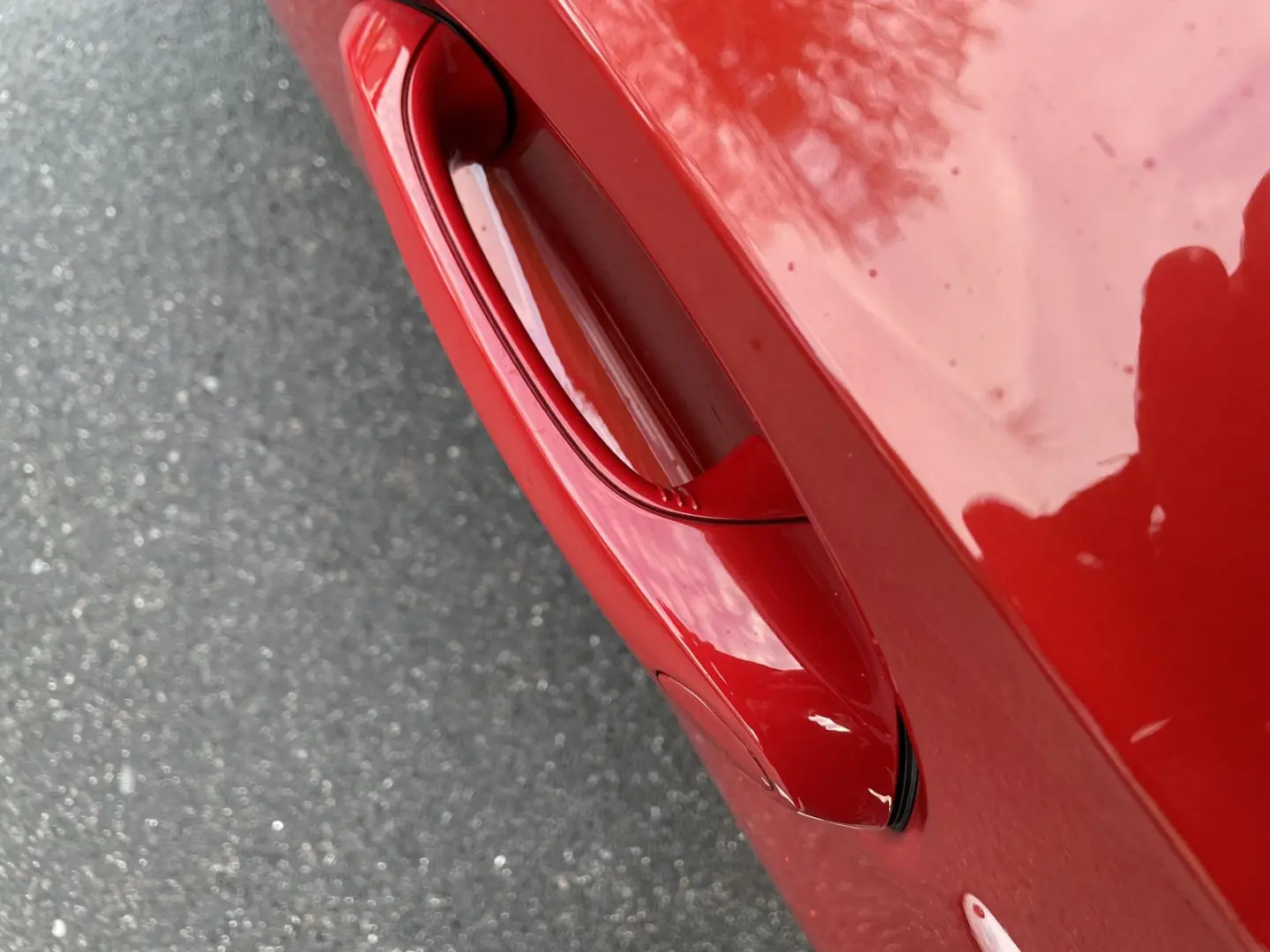 330i xDrive Limo M Sport Pro