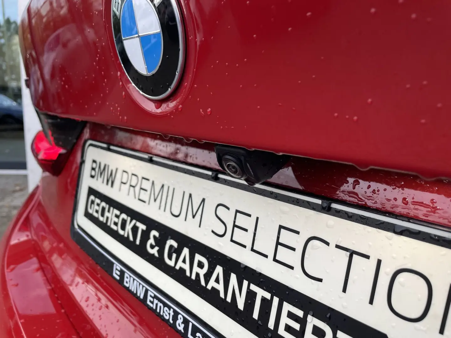 330i xDrive Limo M Sport Pro