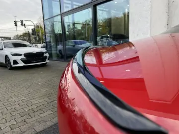 330i xDrive Limo M Sport Pro