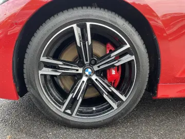 330i xDrive Limo M Sport Pro