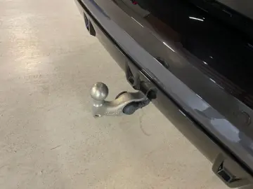 X5 xDrive30d M SportPRO AHK Adap.LED Pano HK