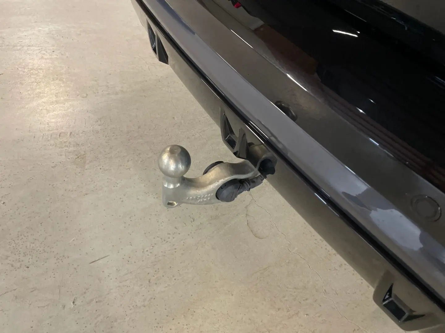 X5 xDrive30d M SportPRO AHK Adap.LED Pano HK