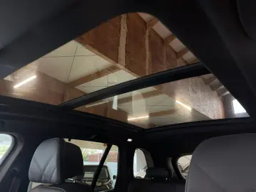 X5 xDrive30d M SportPRO AHK Adap.LED Pano HK