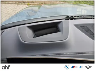 X5 30d xDrive M SPORT ACC HUD PANO H&K AHK 360