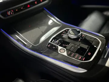 X5 xDrive30d M-Packet I M-Sportsitze - MwSt !!