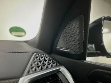 X5 xDrive30d M-Packet I M-Sportsitze - MwSt !!