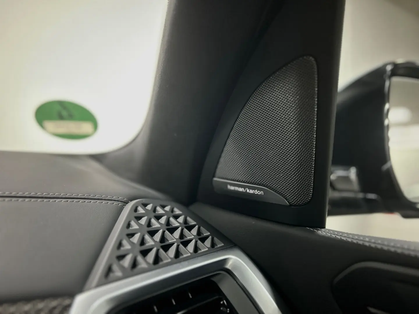 X5 xDrive30d M-Packet I M-Sportsitze - MwSt !!