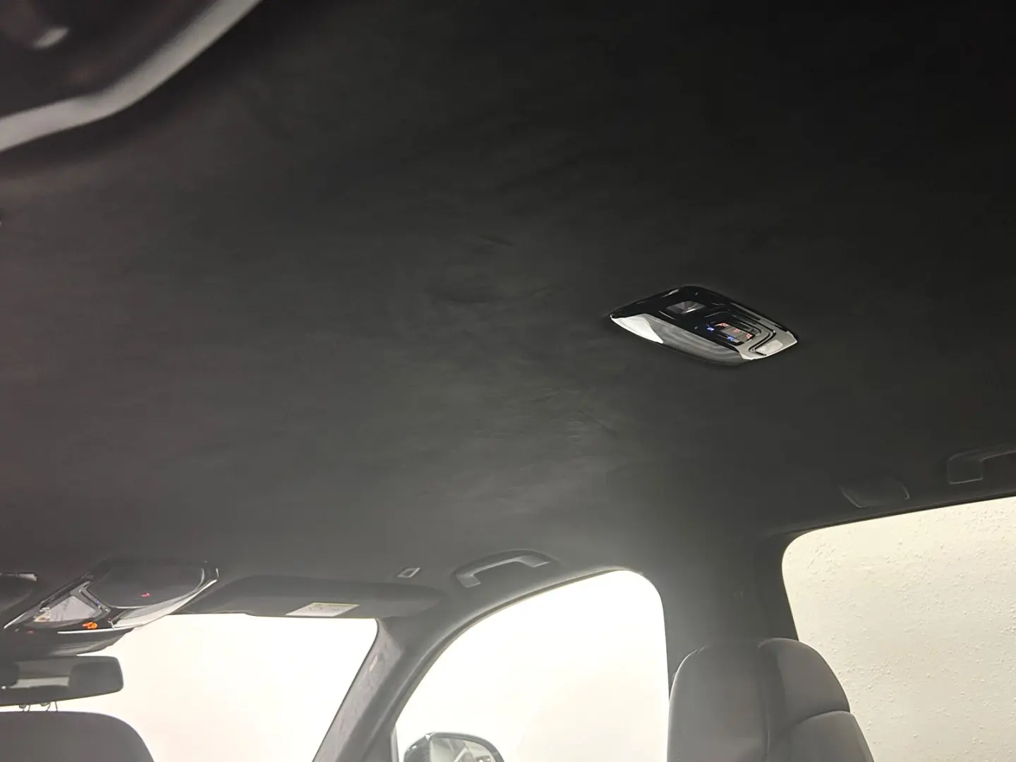 X5 xDrive30d M-Packet I M-Sportsitze - MwSt !!