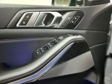 X5 xDrive30d M-Packet I M-Sportsitze - MwSt !!