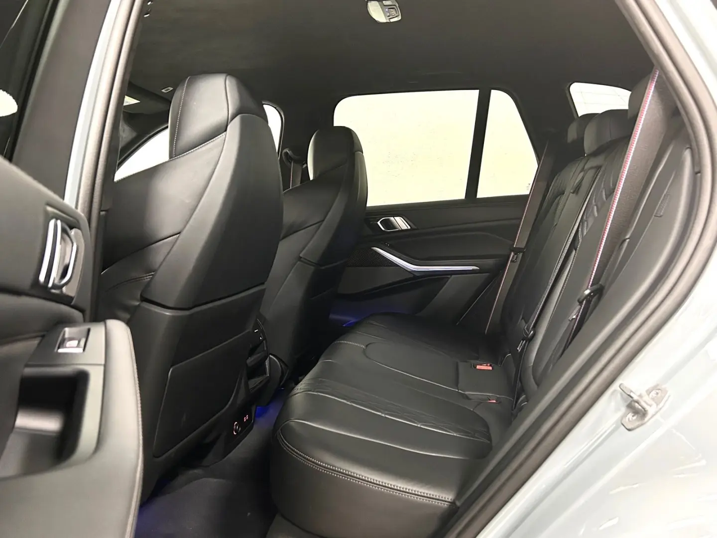 X5 xDrive30d M-Packet I M-Sportsitze - MwSt !!