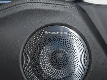 XM M Sport ACC AHK 360 KAM RFK NAVI Laser DAB