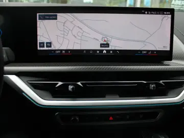 XM Bowers AHK Massage 360 Cam ACC UPE 192440