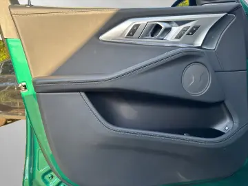 XM  € 1.190 Zubehörbonus AHK Autobahnass. 23 LMR