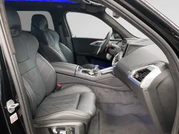 XM AHK DrivingAssist.-Prof. Bowers&Wilkins