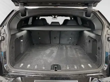 XM AHK DrivingAssist.-Prof. Bowers&Wilkins