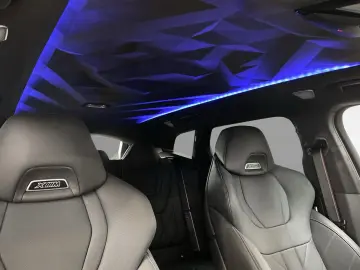 XM AHK DrivingAssist.-Prof. Bowers&Wilkins