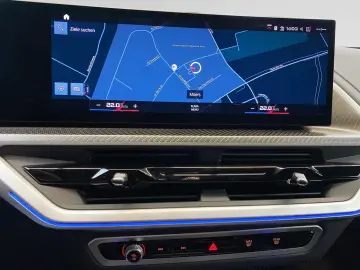 XM AHK DrivingAssist.-Prof. Bowers&Wilkins