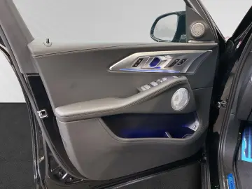 XM AHK DrivingAssist.-Prof. Bowers&Wilkins