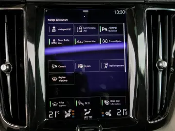 VOLVO XC60 Inscription AWD