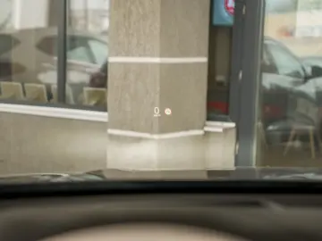 VOLVO XC60 Inscription AWD