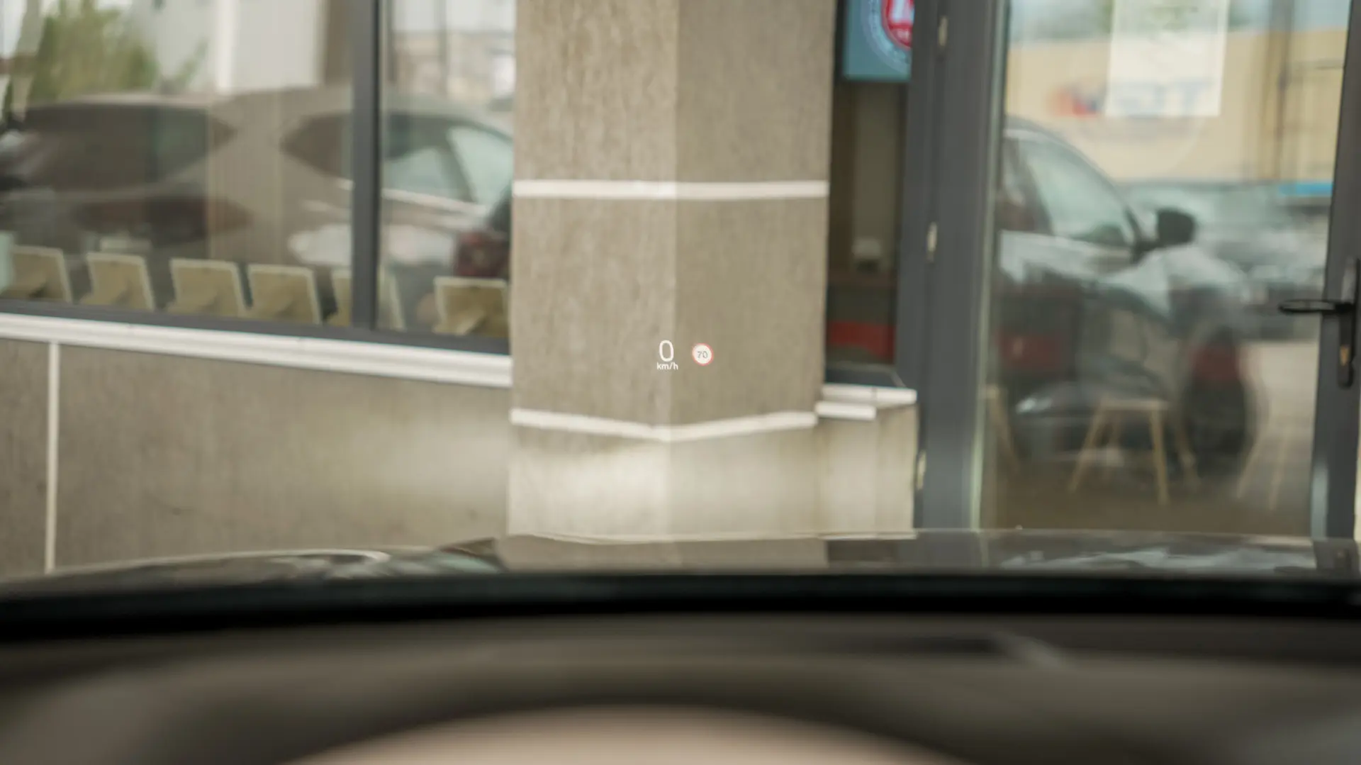 VOLVO XC60 Inscription AWD