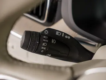 VOLVO XC60 Inscription AWD