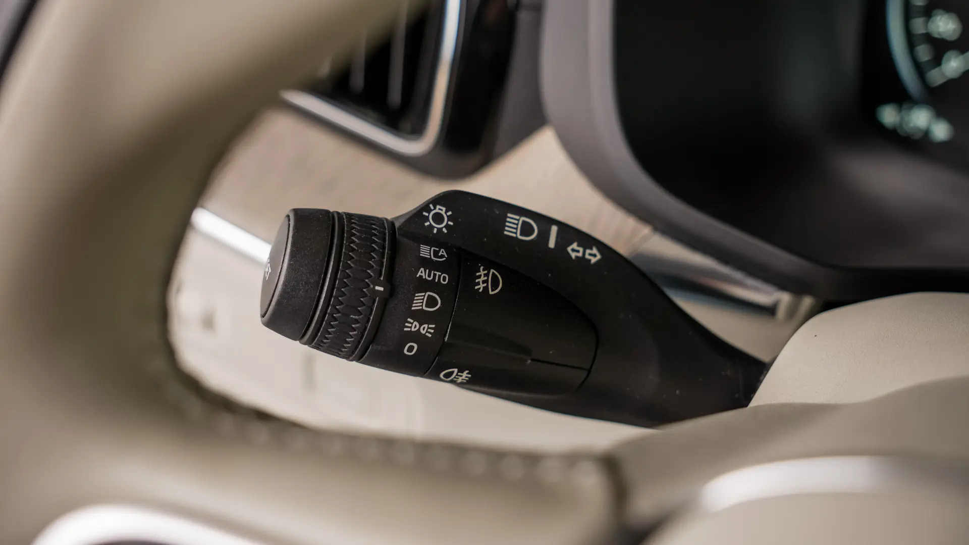 VOLVO XC60 Inscription AWD