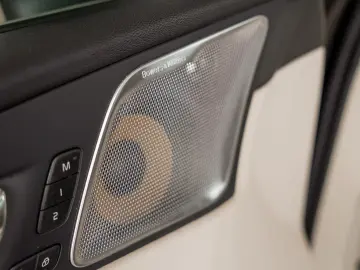 VOLVO XC60 Inscription AWD