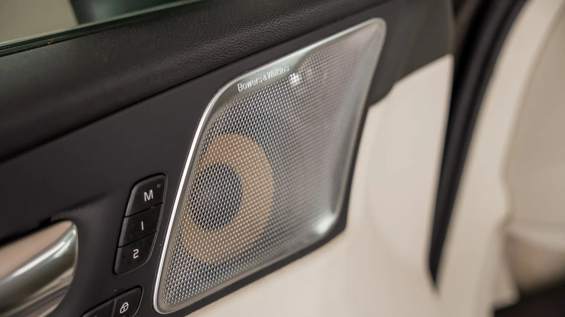 VOLVO XC60 Inscription AWD