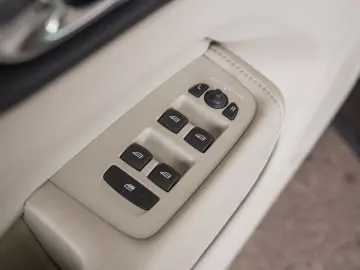 VOLVO XC60 Inscription AWD