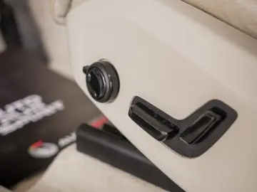 VOLVO XC60 Inscription AWD