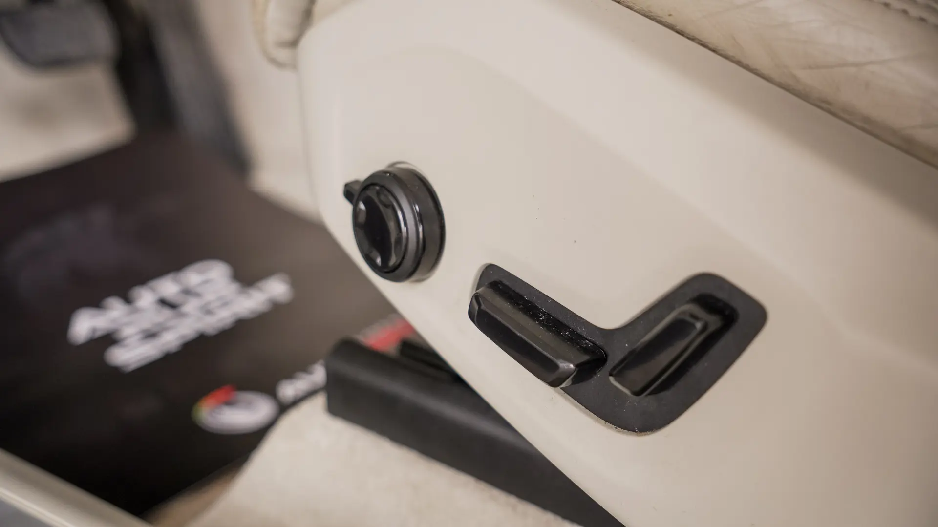 VOLVO XC60 Inscription AWD