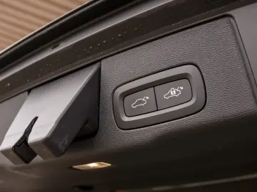 VOLVO XC60 Inscription AWD