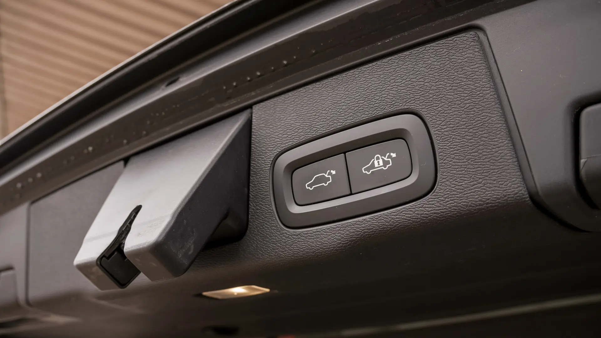 VOLVO XC60 Inscription AWD