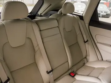 VOLVO XC60 Inscription AWD