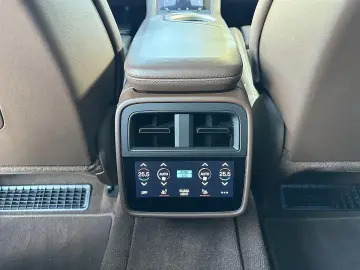 Taycan 4S Performancebatterie Plus