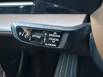 Taycan 4S Performancebatterie Plus