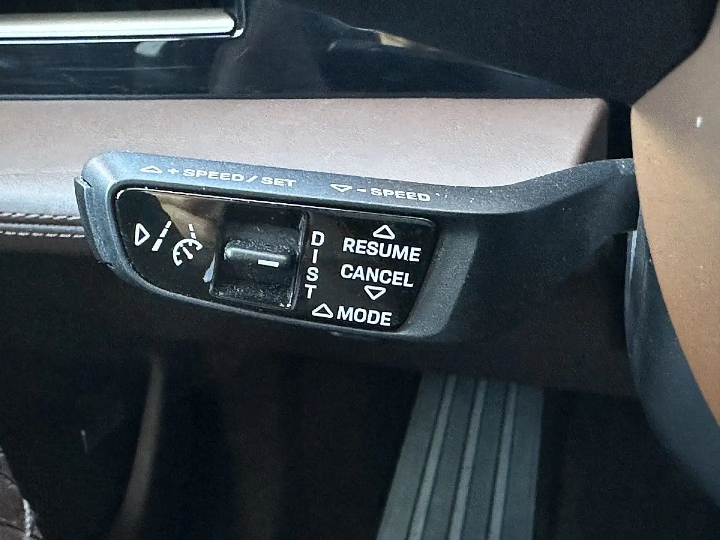 Taycan 4S Performancebatterie Plus