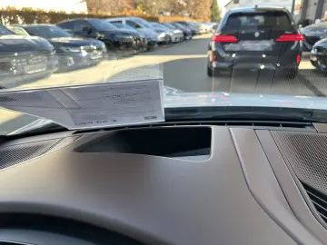 Taycan 4S Performancebatterie Plus