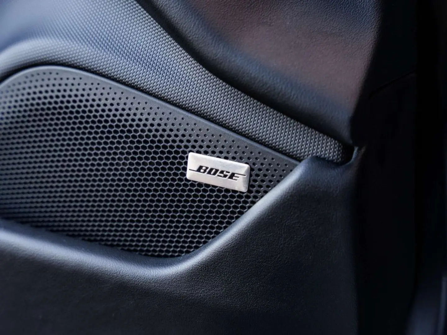 Taycan 4S Performance Battery