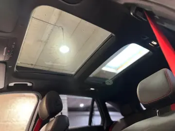 GLC 43 AMG 4Matic   AHK   PANO   360