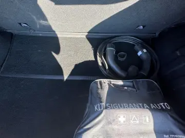 DACIA SPRING BEV 27kWh 45HP Essential Auto