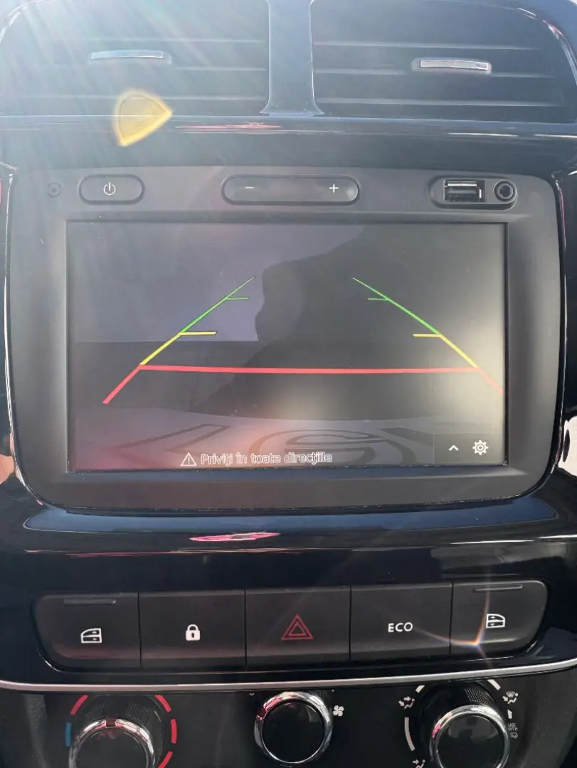 DACIA SPRING BEV 27kWh 45HP Essential Auto