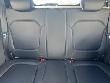 DACIA SPRING BEV 27kWh 45HP Essential Auto