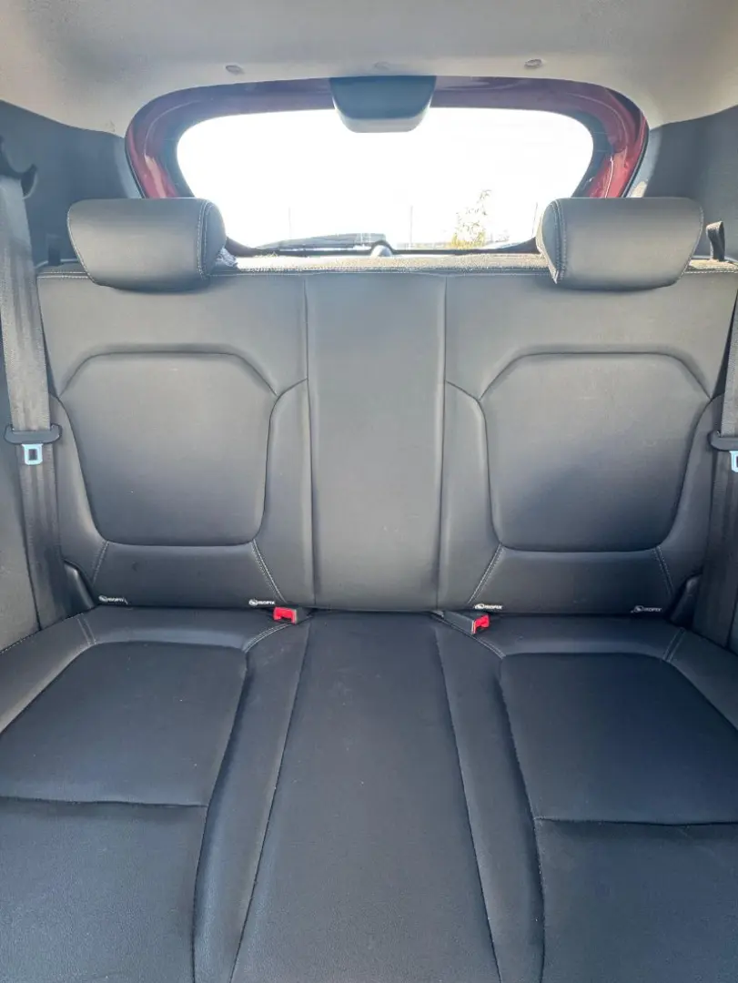 DACIA SPRING BEV 27kWh 45HP Essential Auto