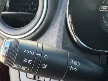 DACIA SPRING BEV 27kWh 45HP Essential Auto