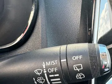 DACIA SPRING BEV 27kWh 45HP Essential Auto